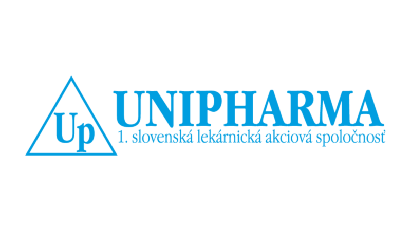 unipharma-ok-1536x864